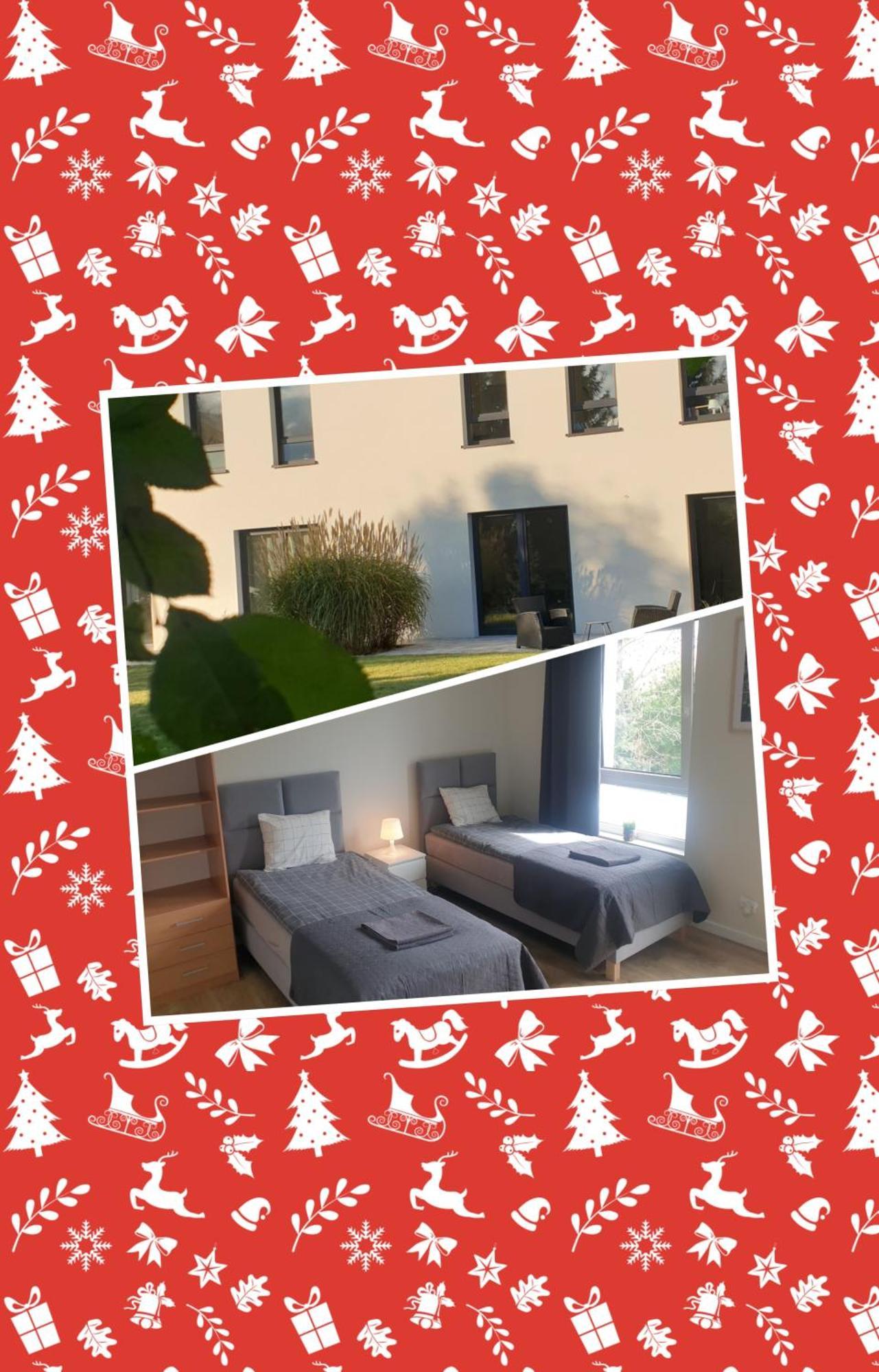 White Room Wroclaw Przy Wyspie Opatowickiej Dış mekan fotoğraf