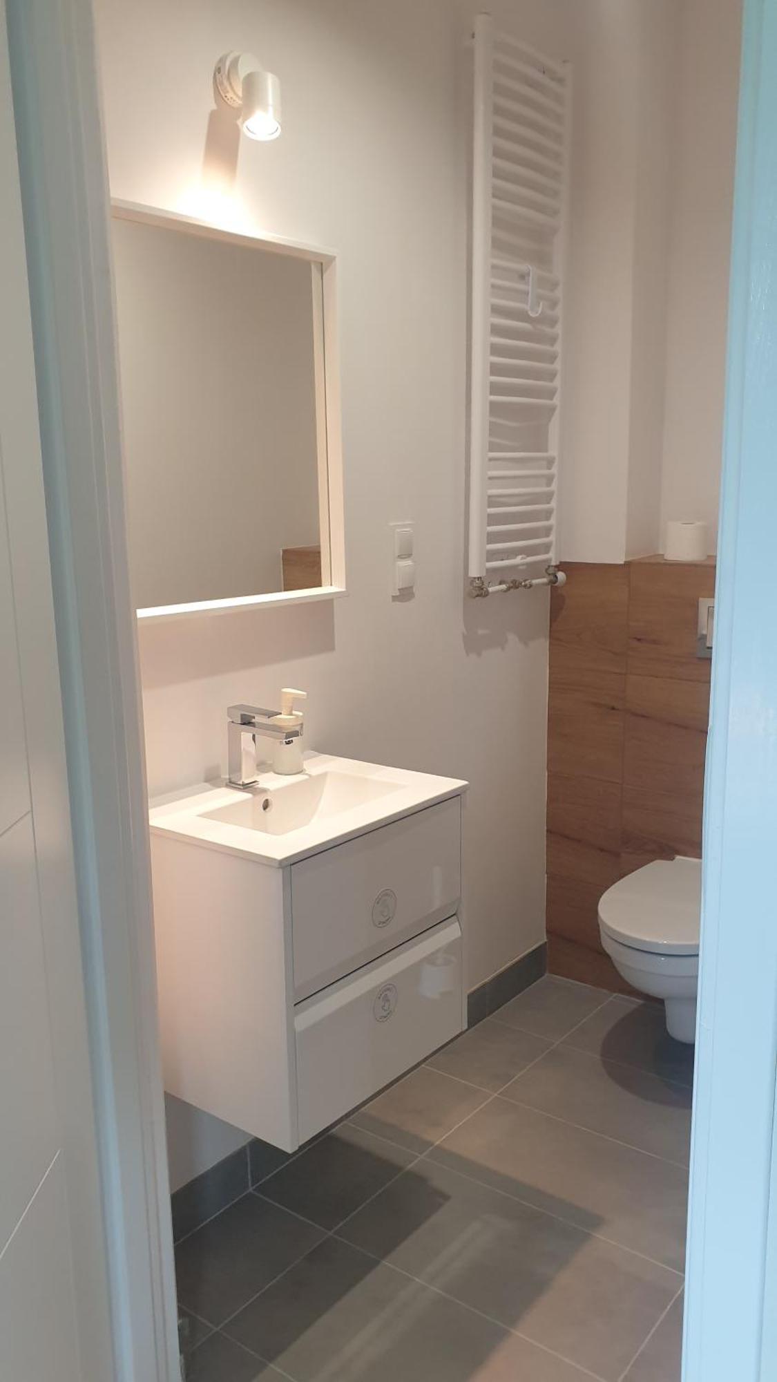White Room Wroclaw Przy Wyspie Opatowickiej Dış mekan fotoğraf