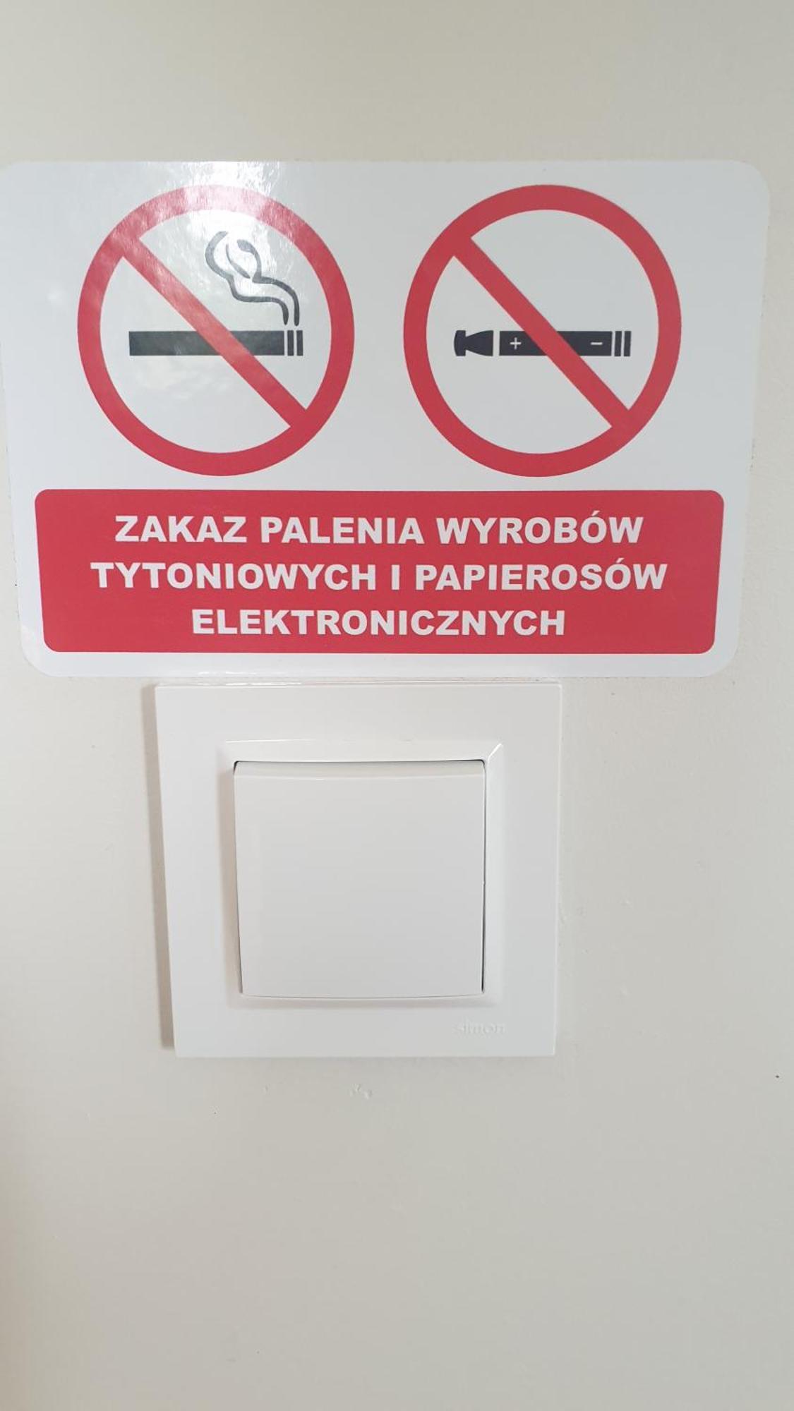 White Room Wroclaw Przy Wyspie Opatowickiej Dış mekan fotoğraf